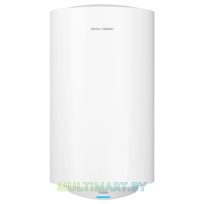 Водонагреватель Royal Thermo RWH 50 Trend